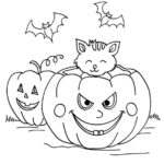 Raskrasil.com-Coloring-Pages-Halloween-Cat-96