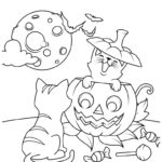 Raskrasil.com-Coloring-Pages-Halloween-Cat-97