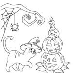 Raskrasil.com-Coloring-Pages-Halloween-Cat-98
