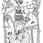 Raskrasil.com-Coloring-Pages-Halloween-Cat-99