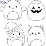 Raskrasil.com-Coloring-Pages-Halloween-Squishmallow-8