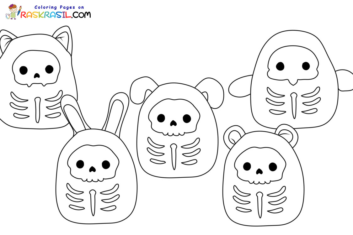 Raskrasil.com-Coloring-Pages-Halloween-Squishmallow-9