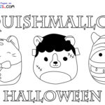 Raskrasil.com-Coloring-Pages-Halloween-Squishmallow-Logo