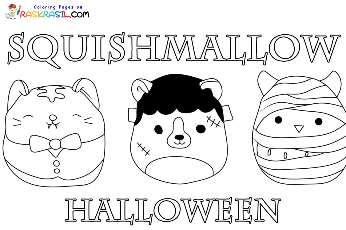 Raskrasil.com-Coloring-Pages-Halloween-Squishmallow-Logo