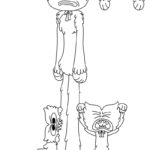 Raskrasil.com-Coloring-Pages-Mini-Huggies-1