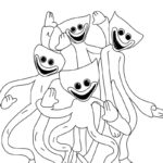 Raskrasil.com-Coloring-Pages-Mini-Huggies-2