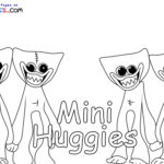 Raskrasil.com-Coloring-Pages-Mini-Huggies-5