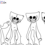Raskrasil.com-Coloring-Pages-Mini-Huggies-6