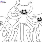 Raskrasil.com-Coloring-Pages-Mini-Huggies-8