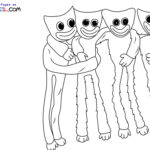 Raskrasil.com-Coloring-Pages-Mini-Huggies-9