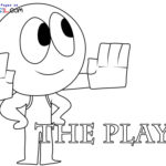 Raskrasil.com-Coloring-Pages-The-Player-1