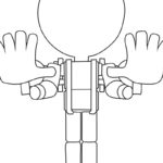 Raskrasil.com-Coloring-Pages-The-Player-2