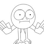 Raskrasil.com-Coloring-Pages-The-Player-4