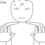 Raskrasil.com-Coloring-Pages-The-Player-7