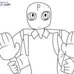 Raskrasil.com-Coloring-Pages-The-Player-8