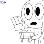Raskrasil.com-Coloring-Pages-The-Player-9