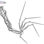 Raskrasil.com-Coloring-Pages-The-Prototype-2