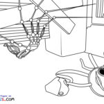 Raskrasil.com-Coloring-Pages-The-Prototype-6