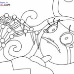 Raskrasil.com-Coloring-Pages-The-Prototype-7