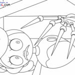 Raskrasil.com-Coloring-Pages-The-Prototype-8