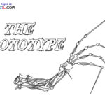 Raskrasil.com-Coloring-Pages-The-Prototype-Logo