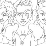 Raskrasil.com-Coloring-Pages-Zombies-3-Disney-1