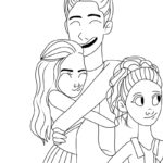 Raskrasil.com-Coloring-Pages-Zombies-3-Disney-2