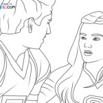 Raskrasil.com-Coloring-Pages-Zombies-3-Disney-6