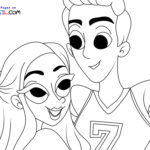 Raskrasil.com-Coloring-Pages-Zombies-3-Disney-8