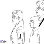 Raskrasil.com-Coloring-Pages-Zombies-3-Disney-9