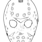 Previous Attachment