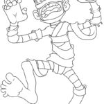 Raskrasil.com-New-Colorig-Pages-Mummy-3
