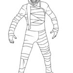 Raskrasil.com-New-Colorig-Pages-Mummy-4