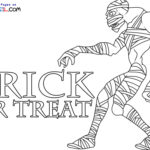 Raskrasil.com-New-Colorig-Pages-Mummy-9