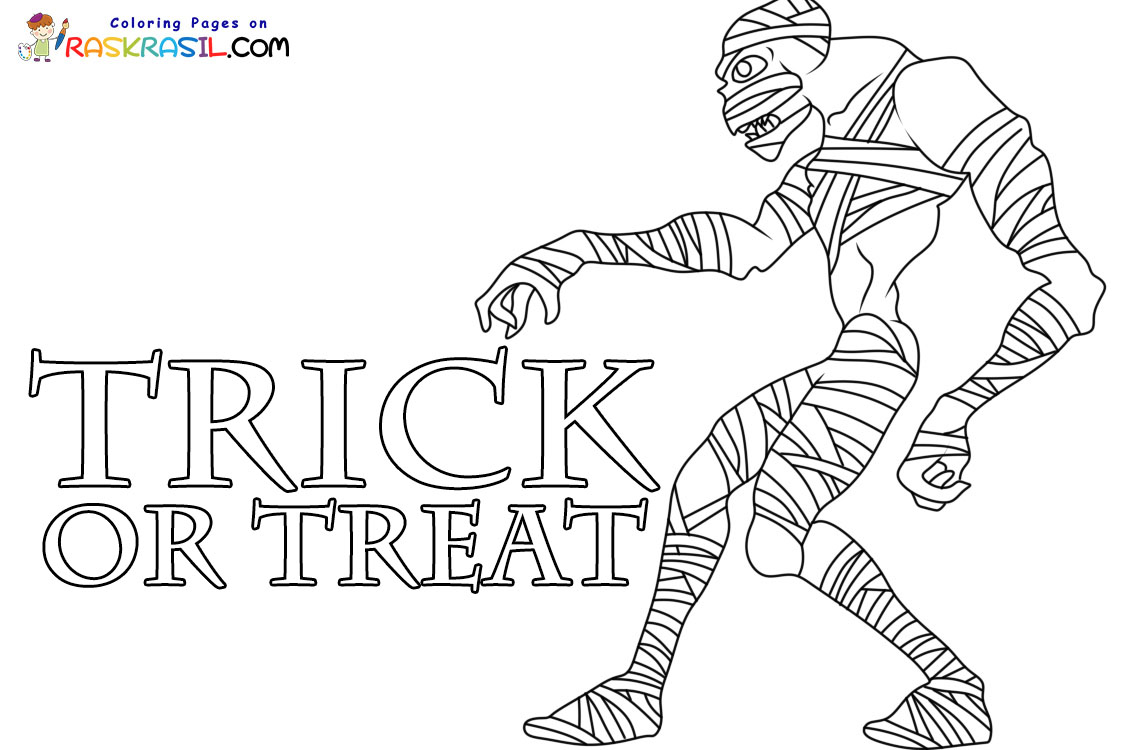 Raskrasil.com-New-Colorig-Pages-Mummy-9