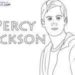 Raskrasil.com-New-Coloring-Pages-Percy-Jackson-10
