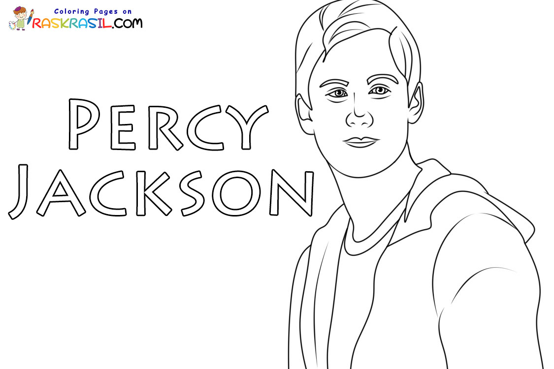 Raskrasil.com-New-Coloring-Pages-Percy-Jackson-10