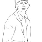 Raskrasil.com-New-Coloring-Pages-Percy-Jackson-2