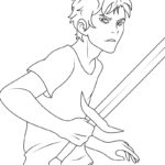 Raskrasil.com-New-Coloring-Pages-Percy-Jackson-3
