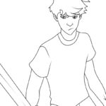 Raskrasil.com-New-Coloring-Pages-Percy-Jackson-4