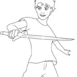 Raskrasil.com-New-Coloring-Pages-Percy-Jackson-5