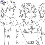 Raskrasil.com-New-Coloring-Pages-Percy-Jackson-6