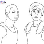 Raskrasil.com-New-Coloring-Pages-Percy-Jackson-7