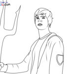 Raskrasil.com-New-Coloring-Pages-Percy-Jackson-8
