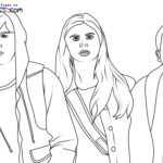 Raskrasil.com-New-Coloring-Pages-Percy-Jackson-9