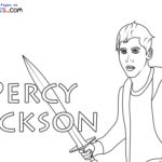 Raskrasil.com-New-Coloring-Pages-Percy-Jackson-Logo