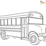 Raskrasil.com-New-Coloring-Pages-School-Bus-5