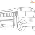 Raskrasil.com-New-Coloring-Pages-School-Bus-6