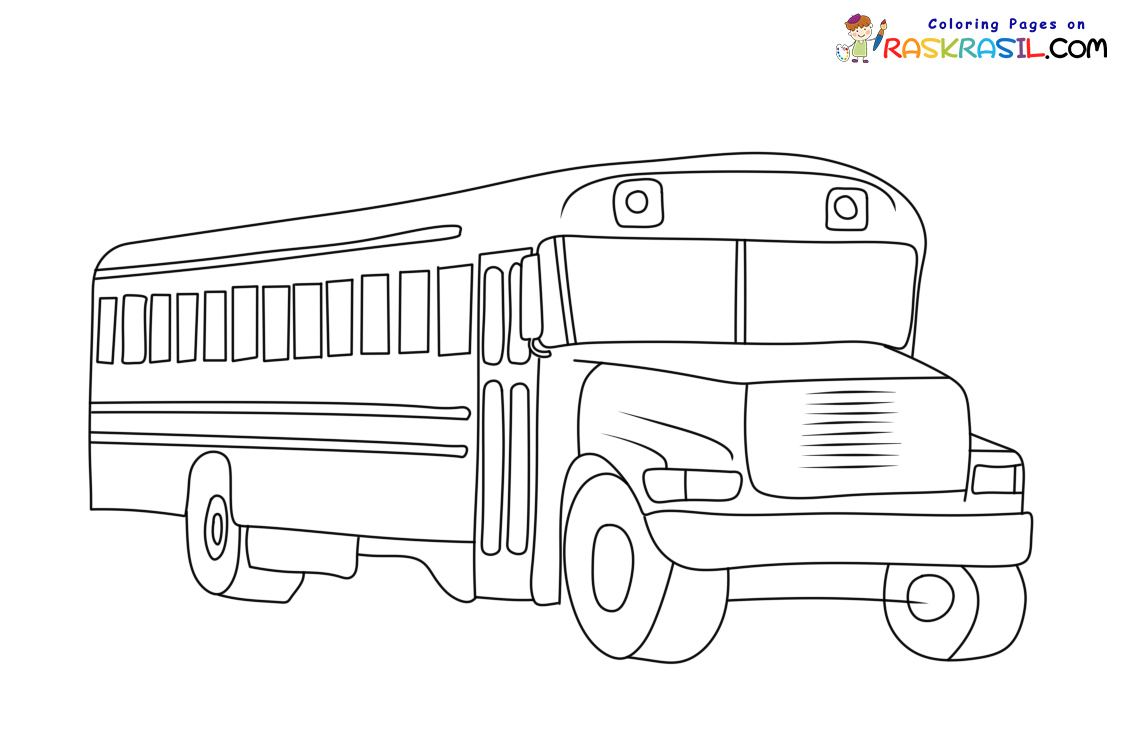 Raskrasil.com-New-Coloring-Pages-School-Bus-6