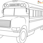 Raskrasil.com-New-Coloring-Pages-School-Bus-8